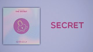 Download lagu WJSN (우주소녀) - Secret (비밀이야) (Slow Version)