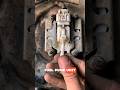 Function and Use of Fuel Pump #mechanic #engineering