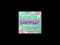 Don Omar Encanto Ft Sharlene Official Audio mp3