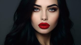 Midnight On Repeat Emotional Pop Song Lyrics 2025 Heartfelt Midnight Vibes