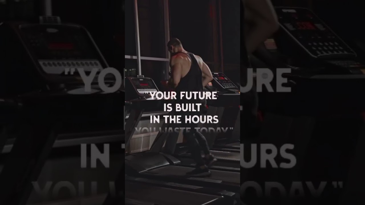 Take action 🔥|No Comfort Zone | 