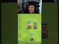 Nueva Heroe REINA ESQUELETO dentro de Tactica Royale #clashroyale #withzack #mergetactics