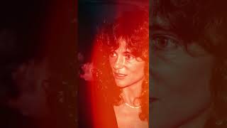 Can you name this iconic Hollywood Celebrity? #shorts