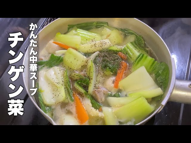 Vivacious Bok Choy　白菜　チンゲン菜　野菜 Vivacious Vegetable Bok Choy 白菜 青梗菜 やさいのぬいぐるみ を通販