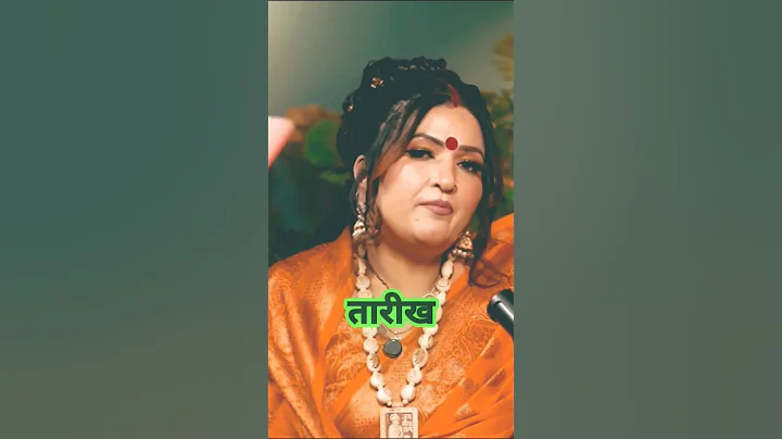 अपना लकी नंबर कैसे पता करें l Ft. Astrologer Dr. Y Rakhi #lucky_zodiac #shorts #astrologytips