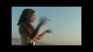 Ma 3am Bikhaluni 3ish.            my 2011 song