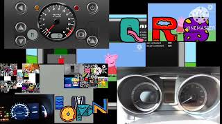 Preview 2 Funny Fntot 316.0