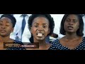 Masiku Ano Official Music Video|| Advent Hope Ministries