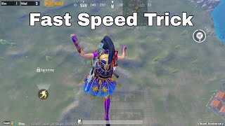 Nimbus Island Speed HACK Trick 😱😱😱