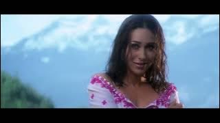 Tum Bin Na Hum Jee Sakenge Akshay Kumar &Karishma Kapoor 90s 1080Hd Video Song