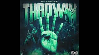 Big Celly - Show My Hand Official Audio