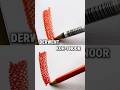 Which one is better? | Derwent vs Koh-i Noor Watercolor Pencils #art