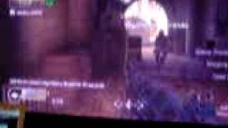 HoBL vs. UZI