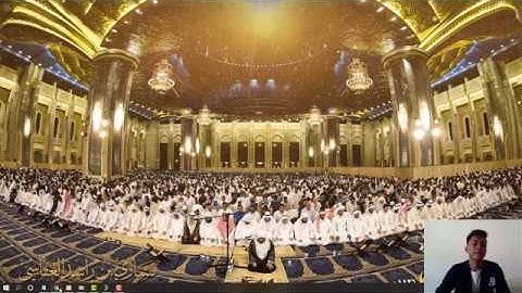 KONEKSI DATABASE MYSQL DELPHI | SIMPLE