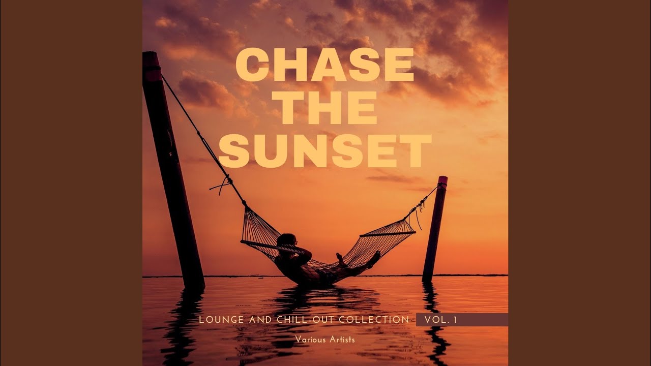 Watch Saga on YouTube Watch Saga on YouTube