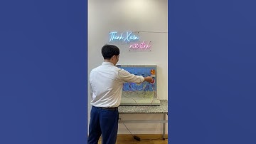 Tầm Quan Trọng Của Hệ Thống Báo Cháy - Học Nghề II Dạy Nghề Thanh Xuân 93 Nguyễn Tuân - 0936989090