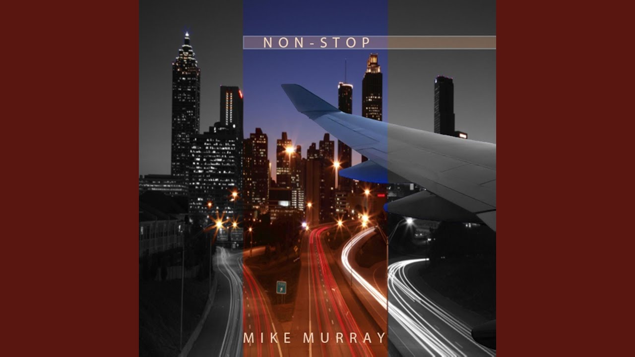 125th Street (Remix)