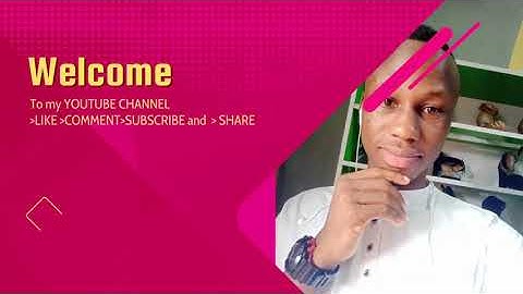 How to use binary.com bot/ #Robot free