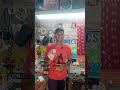 Sutli Bam Ko Kaise# Battery# Se# Blast Karen