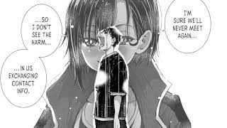 Spoilers Zom100 Chapter 56-57I Know Its Late P