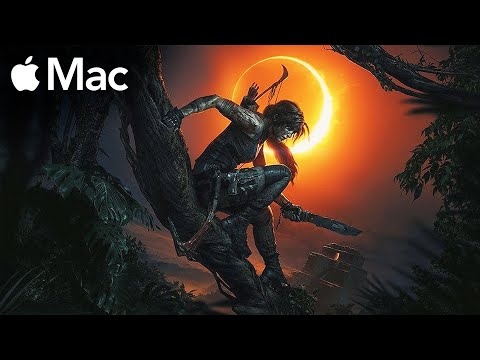 Видео: Лучшее из Mac App Store • Стр. 2