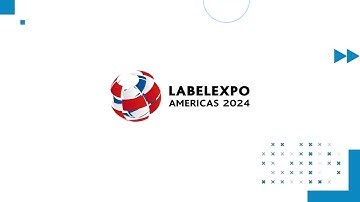 Spring into action and achieve print success