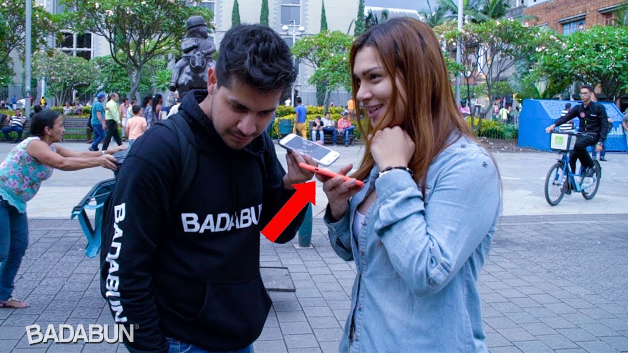 demostrar vs mostrar Esto cambiará tu vida. Comparte si amas a tu mamá