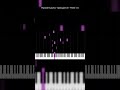 Riyandi Kusuma - Apologize (OneRepublic) - Partie 1/4