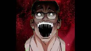Lookism animation make in capcut 