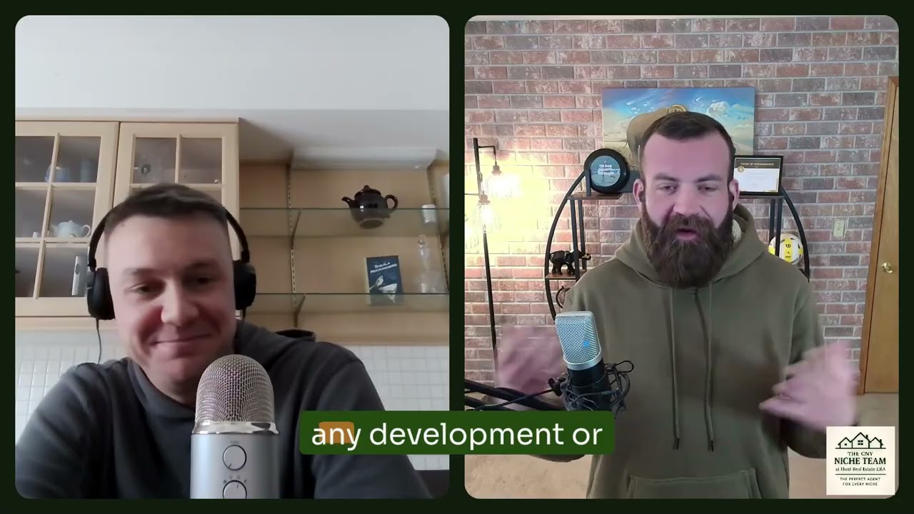 Friday Jan. 16, 2026 - Micron Breaks Ground!