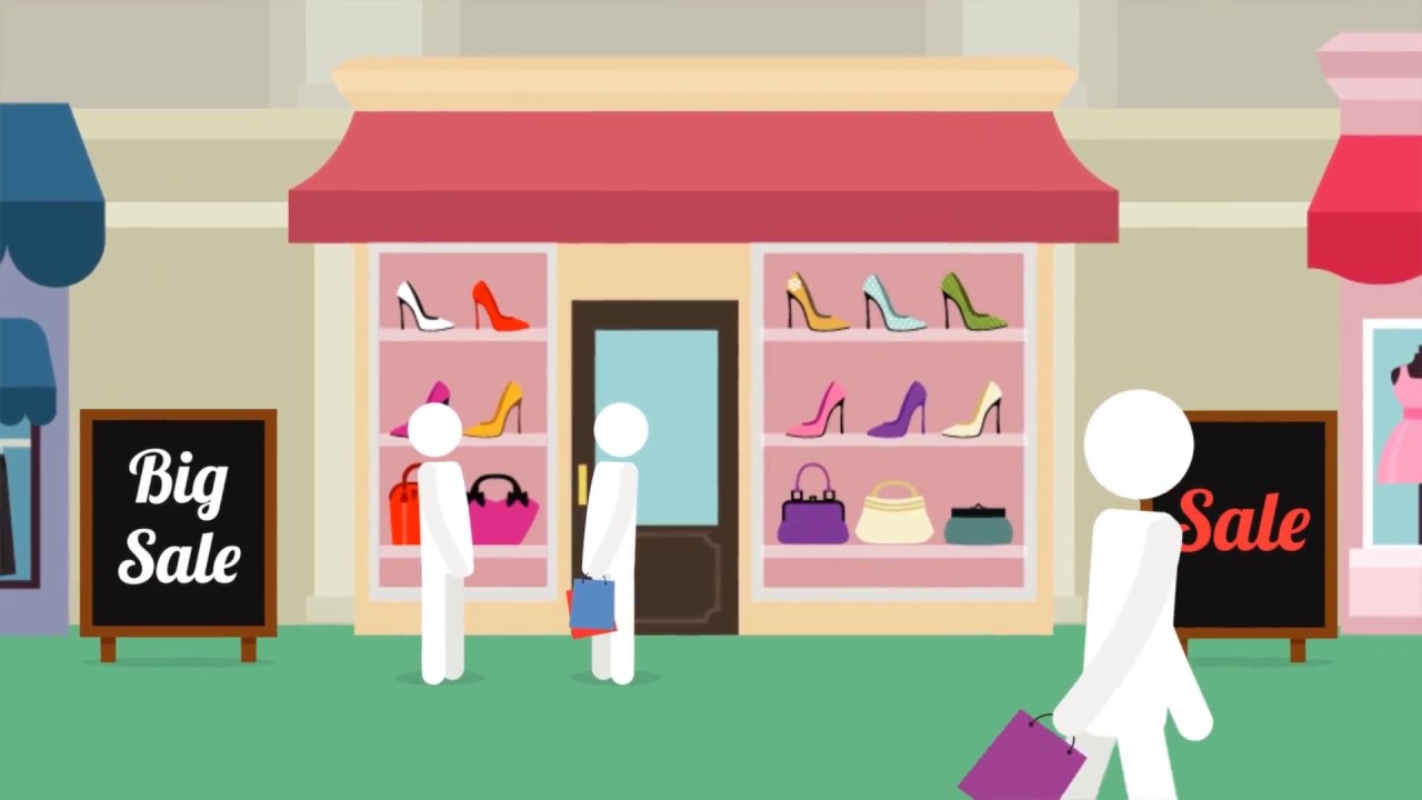 How to create Sale Event for your Etsy shop