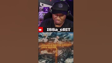 What song fits Tokyo Revengers better than this#nerdcore #nerdcoremusic #anime