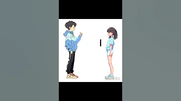 F B I Space Shorts Animation Animationvideo Animationmeme Trending 