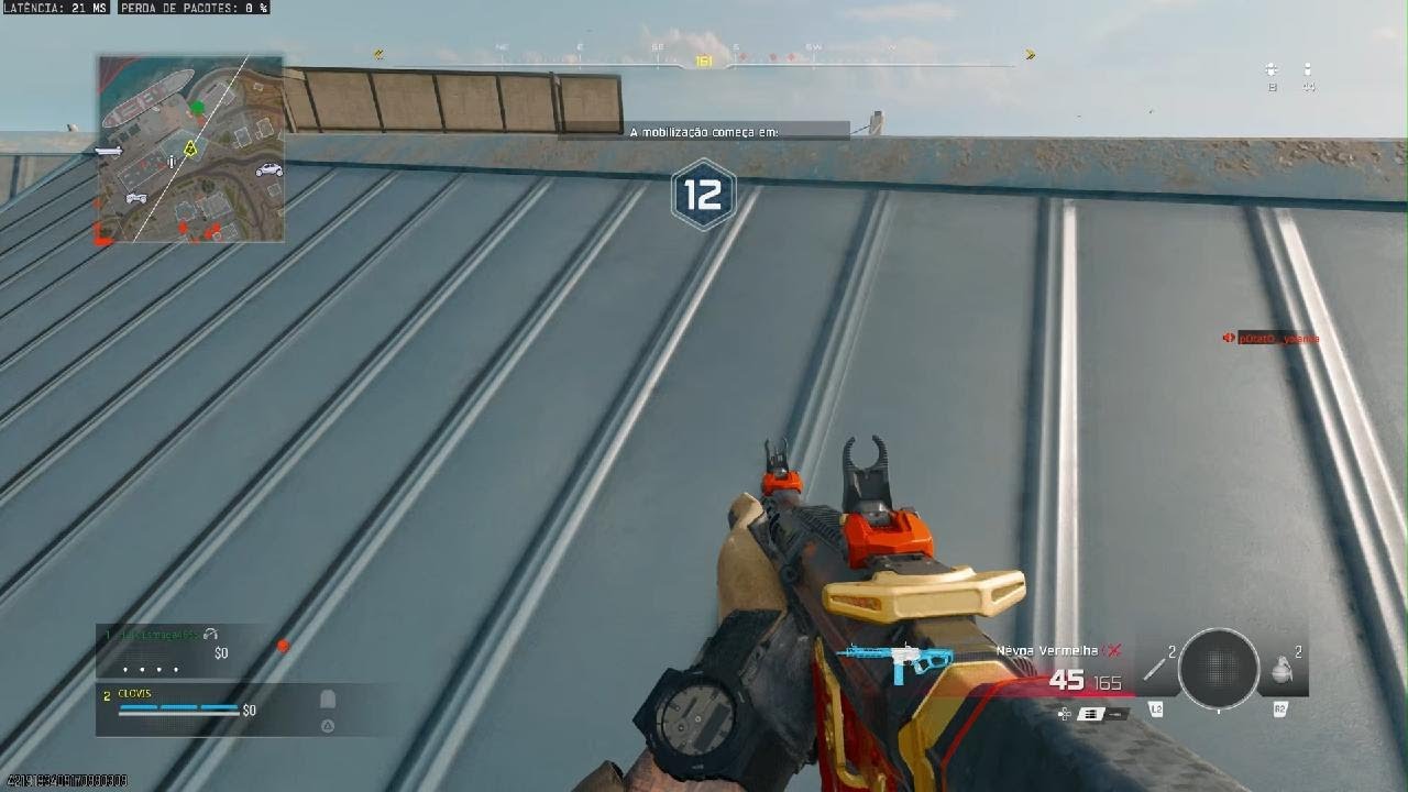 Call of Duty_20260113193025