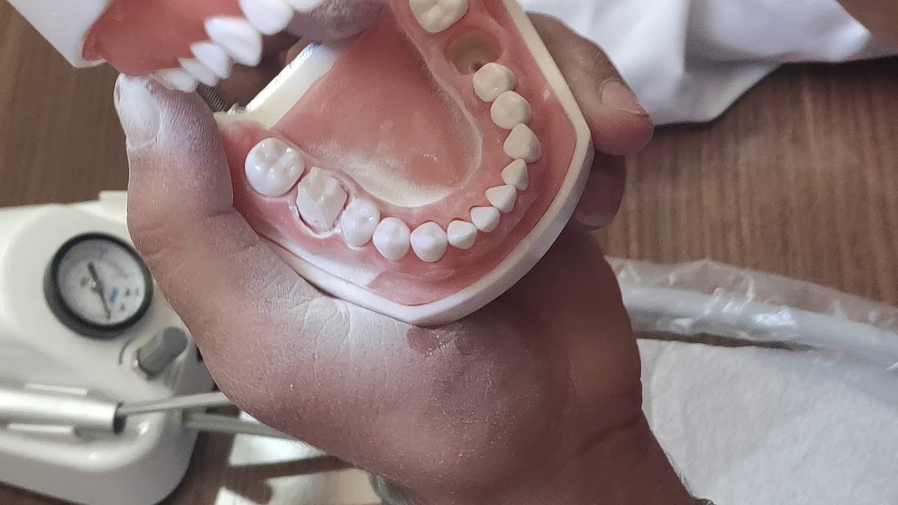 المحاضرة الأولى (تعويضات ثابتة) عملي القسم الثالث