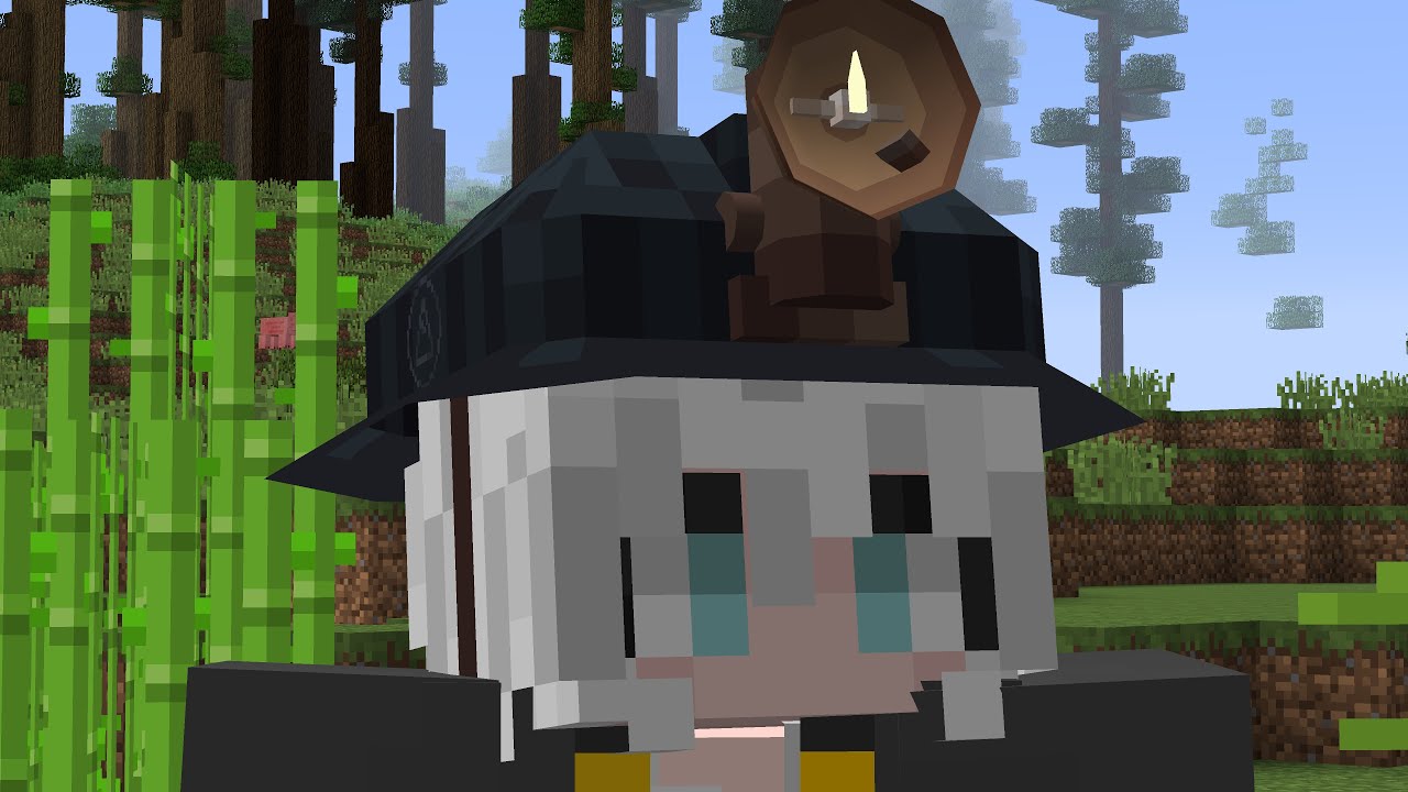 Minecraft - NTM: SPACE  - 002 - Feat:  ⁨