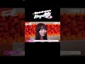 【Onephony】新メンバーオーディション第1話|新たな夢へ進むための物語 パート7