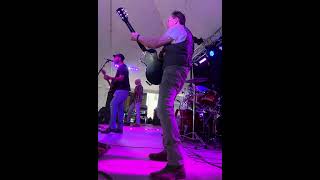 Fall Ride Gig @ Holly’s in Tomahawk wi.