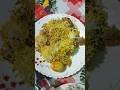 Tasty Dinner Recipe | #shorts #youtubeshorts #viral #shortvideo #viralvideo #youtube #viralshorts