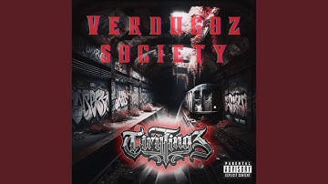 Intro (feat. Biorek)