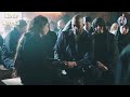 مسلسل البرنس الحلقه السادسه