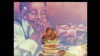 Mebisade3 By Nana Achiaa Uk