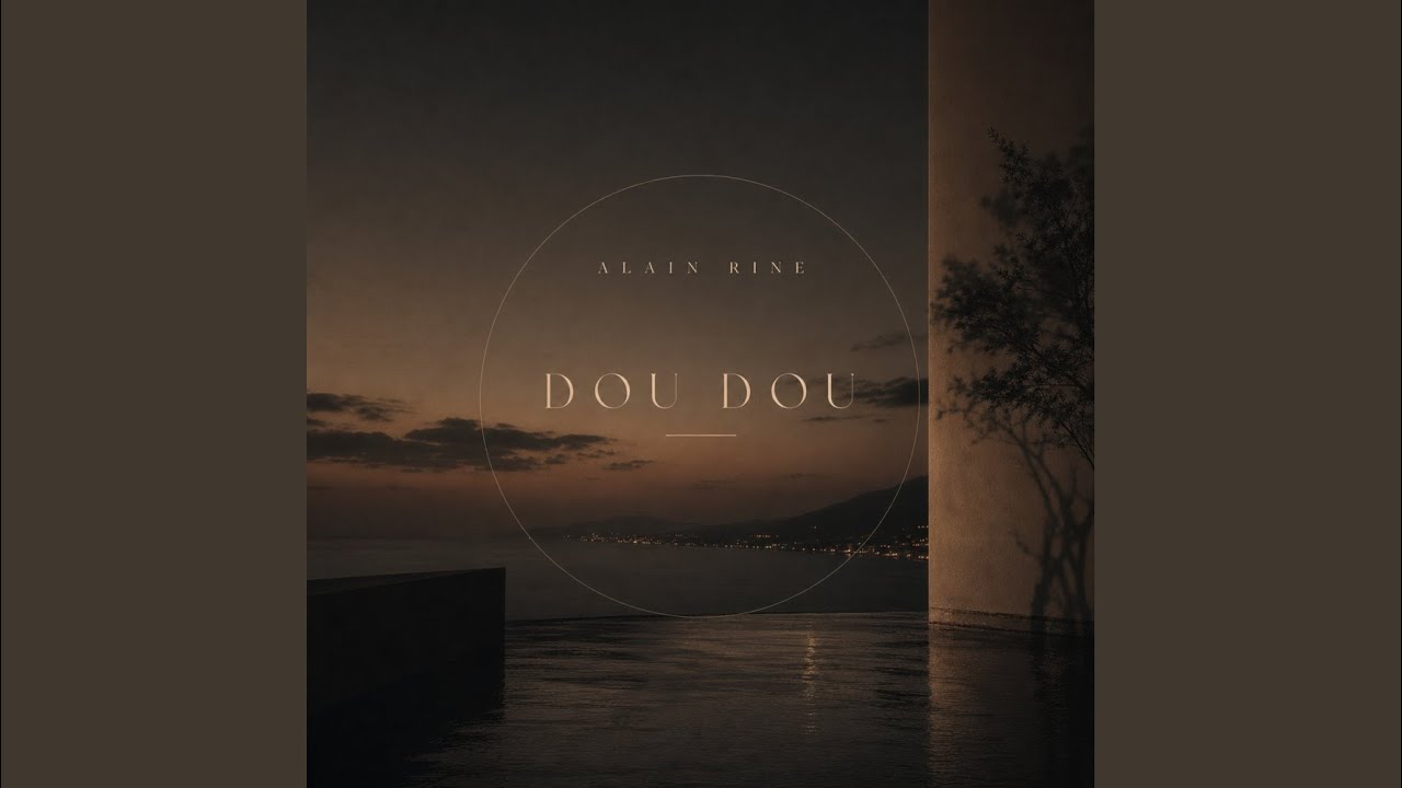 Tonton Dou Dou di YouTube Tonton Dou Dou di YouTube