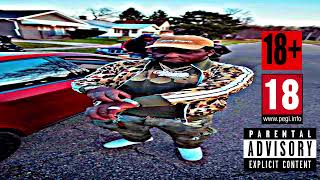 G Juice Mi At Djxanax