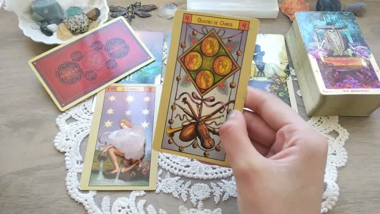 ♌ LEÃO ❤️😭 ESSA PESSOA VAI FAZER UMA REVELAÇÃO!!! EMOÇÕES FORTES