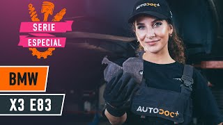 Cómo quitar Capó FIAT