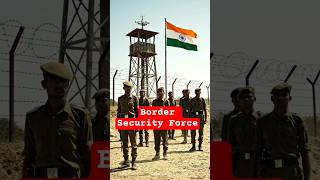 Border Security Force MrPraMy #youtubeshorts #bsf #bsfstatus #indianarmy #military #viral #armyforce