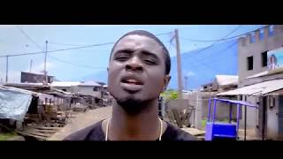 Daddy D   Redemption (CHHS Exclusive-Official Music Video)