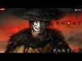 GHOST OF YOTEI Walkthrough Gameplay Hindi Part - 6 // THE RAJAGAMING LIVE //