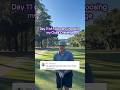 Day 11… see ya on day 12 #golf #golfswing #golfer #fyp